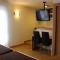 Hostal Rocamar