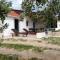 Holiday Home Oliva