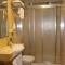 Hostal Rocamar