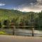 Foxhunt at Sapphire Valley by Capital Vacations - Sapphire