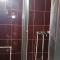Etno Apartmani Vlaška kuća
