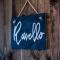 Amalfi Coast Holiday House