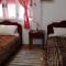 Etno Apartmani Vlaška kuća