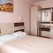 Hotel Halychyna