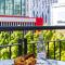 WINK Aparthotel Foreshore