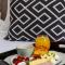 WINK Aparthotel Foreshore