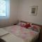 Apartments Medici