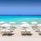 Resort & SPA Le Dune Resort & SPA Le Dune