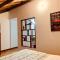 Bellísimo chalet en Zona Colonial (301)