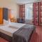 Arthotel ANA Style Augsburg - Аугсбург
