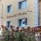 Hotel Gibswilerstube