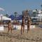 Entre Pinos PB Beach Apartment - Torredembarra