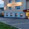 Hotel Gibswilerstube
