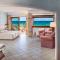 Resort & SPA Le Dune Resort & SPA Le Dune