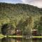 Foxhunt at Sapphire Valley by Capital Vacations - Sapphire