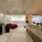 Kahlua Boutique Hotel - Adults Only