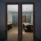 Kahlua Boutique Hotel - Adults Only