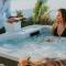 Kahlua Boutique Hotel - Adults Only