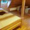 BITTE Three Bedroom Design Cottage