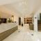 Kahlua Boutique Hotel - Adults Only