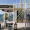 Kahlua Boutique Hotel