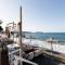 Kahlua Boutique Hotel - Adults Only