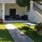 Villa Elisa Capo Spartivento chia