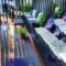 The D Hotel Spa & Resort
