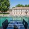 Time to Relax - La Terrazza sul Lago