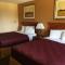 Rodeway Inn Sergeant Bluff - Sioux City - Sergeant Bluff