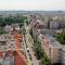 Apartament - Nowoczesny i Stylowy