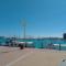 Apartamento vinamar