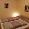 Appartment Paul