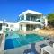 Villa Athena by PosarelliVillas - Perítheia