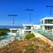 Villa Athena by PosarelliVillas - Perítheia