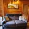 Bienvenue dans notre chalet! Appartement Les Sitelles - 大博尔南