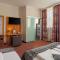 Arthotel ANA Style Augsburg - Аугсбург