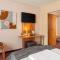 Arthotel ANA Style Augsburg