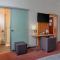 Arthotel ANA Style Augsburg - Аугсбург