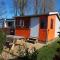 Camping le Clos de Balleroy