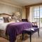 InterContinental Dublin by IHG