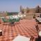 Riad Ain Khadra