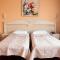 Hotel Halychyna