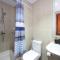 SHH - Furnished Studio in Palace Tower 2, Silicon Oasis - Dubaï