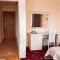 Hotel Halychyna