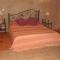 Riad Ain Khadra