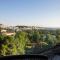 Athens Panorama Project