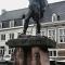 Het Begijnhof Tongeren Center
