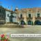 Casa Da Veiga
