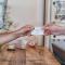 Hotel Residence Loren - contact & contactless check-in